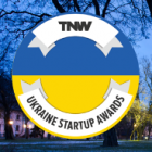 Оголошено номінантів Ukraine Startup Awards