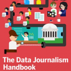 Онлайн посібник з журналістики даних у перекладі «Текстів»
