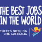 Tourism Australia знову пропонує «найкращу роботу в світі»