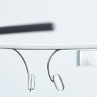 Можливо, українців не саджатимуть за Google Glass
