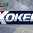 Телеканал «Хокей» запустив свій сайт