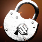 Хакери зламали базу гри World of Tanks, користувачам потрібно змінити паролі