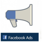 Facebook Exchange буде таргетувати рекламу за поведінкою людей на сторонніх сайтах