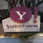 Yahoo заявила про втрату близько 450 тис паролів