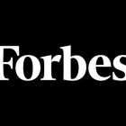 Американці вирішили відібрати ліцензію в українського Forbes