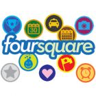У Foursquare з’явилась можливість створення власних подій