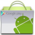 Google Play назвав найкращі програми 2012 року