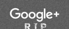Закриття соцмережі Google+ може бути відволікаючим маневром перед загрозою Cambridge Analytica – 2