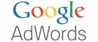 В Україні запускається безкоштовний онлайн-курс Академії Google AdWords