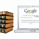 Суд заборонив Google створювати найбільшу онлайн-бібліотеку в світі