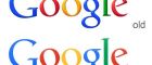 Google оновлює логотип і основну панель навігації