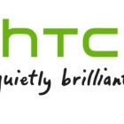 Дайджест: HTC обійшла Nokia, засновник ЖЖ про атаки на сервіс, Bing для iPad
