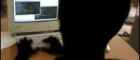 У Києві заарештовано хакера, який здійснював DDoS-атаки на замовлення