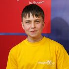 У фіналі конкурсу Microsoft Imagine Cup Україну представить 16-річний школяр