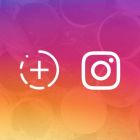 В Instagram Stories тепер можна додавати посилання та створювати Boomerang-відео