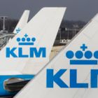 KLM дозволить пасажирам обирати сусідів за Facebook-профілем