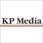 KP Media хоче повернути Bigmir.net на перші позиції
