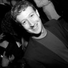 6 засновників та інвесторів Facebook потрапили до списку мільярдерів Forbes