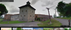 Google Street View запустився в більш, ніж 300 містах України