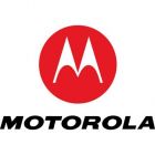 Google придбав мобільний бізнес Motorola за $12,5 млрд