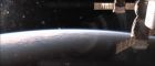 NASA запустило live-трансляцію відео з космосу