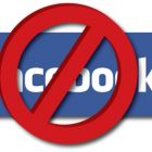 Facebook заблокував низку екаунтів відомих українських користувачів (оновлено)