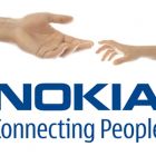 Nokia оголосила про збитки у 500 млн євро