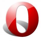 Дайджест: Opera Mini 6, Amazon Appstore для Android, зміна e-mail на email