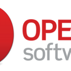 Відбувся реліз браузера Opera 11