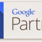Google запустила в Україні мережу партнерів – Google Partners