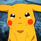 Після 74 днів тріумфу Pokémon Go втратила перше місце в рейтингу AppStore