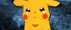 Після 74 днів тріумфу Pokémon Go втратила перше місце в рейтингу AppStore