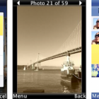 Facebook запустив два фільтри для фотографій «в стилі Instagram»