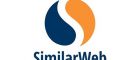SimilarWeb залучив $25 млн, щоб найняти більше українських та ізраїльських програмістів