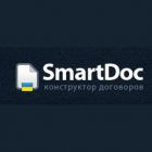 В Україні з’явився сервіс SmartDoc – онлайн-конструктор договорів