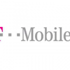 AT&T купує T-Mobile USA за $39 млрд