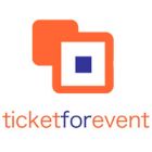 Український стартап TicketForEvent залучив $3 млн інвестицій