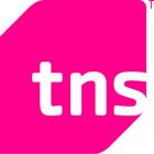 TNS займеться репутацією компаній в інтернеті