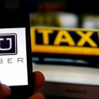 Uber планує створити в Києві штаб-квартиру для координації роботи в кількох країнах регіону