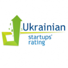 Опубліковано шорт-ліст Рейтингу Українських Стартапів