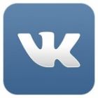 ВКонтакте оприлюднила правила допуску сайтів в її рекламну мережу