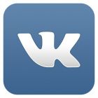 Mail.ru отримає контрольний пакет акцій ВКонтакте