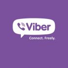 Viber переносить частину своїх серверів в Росію