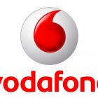 МТС-Україна може змінити бренд на Vodafone
