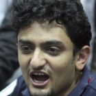 Менеджер Google очолив революційну молодь Єгипту