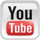 YouTube дозволяє редагувати описи відео в соцмережах
