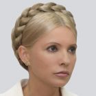 Twitter Юлії Тимошенко ожив після 2,5 років мовчання