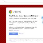 Firefox та Google Chrome блокують скорочувач лінків від ВКонтакте