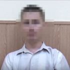 СБУ затримала в Дніпропетровську адміністратора антиукраїнських груп в соцмережах