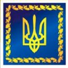 Адміністрація президента України відкрила представництво у Facebook